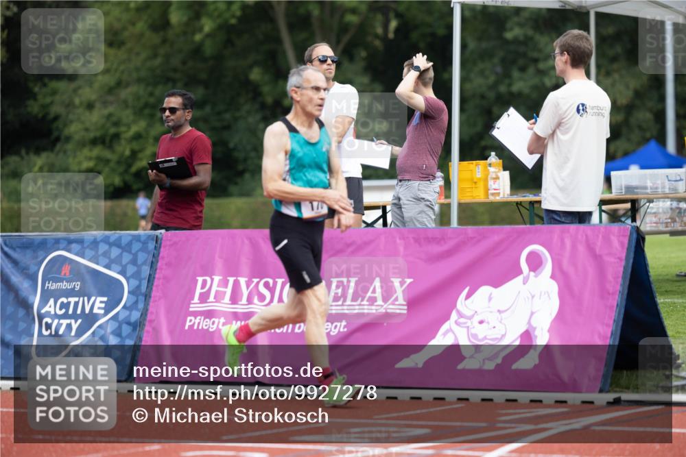 08.08.2026 - Nacht der Zehner Michael Strokosch http://msf.ph/oto/9927278 08.08.2026 14:49:36 Laufen  meine-sportfotos.de