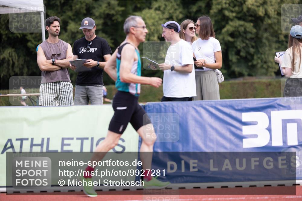 08.08.2026 - Nacht der Zehner Michael Strokosch http://msf.ph/oto/9927281 08.08.2026 14:49:37 Laufen  meine-sportfotos.de