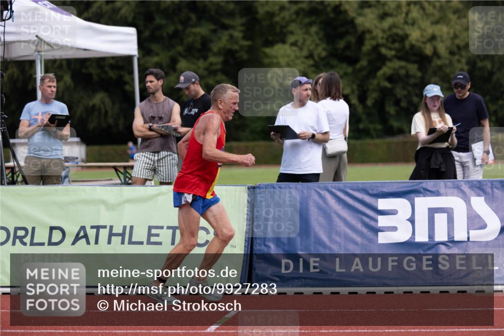 08.08.2026 - Nacht der Zehner Michael Strokosch http://msf.ph/oto/9927283 08.08.2026 14:49:59 Laufen 3 meine-sportfotos.de