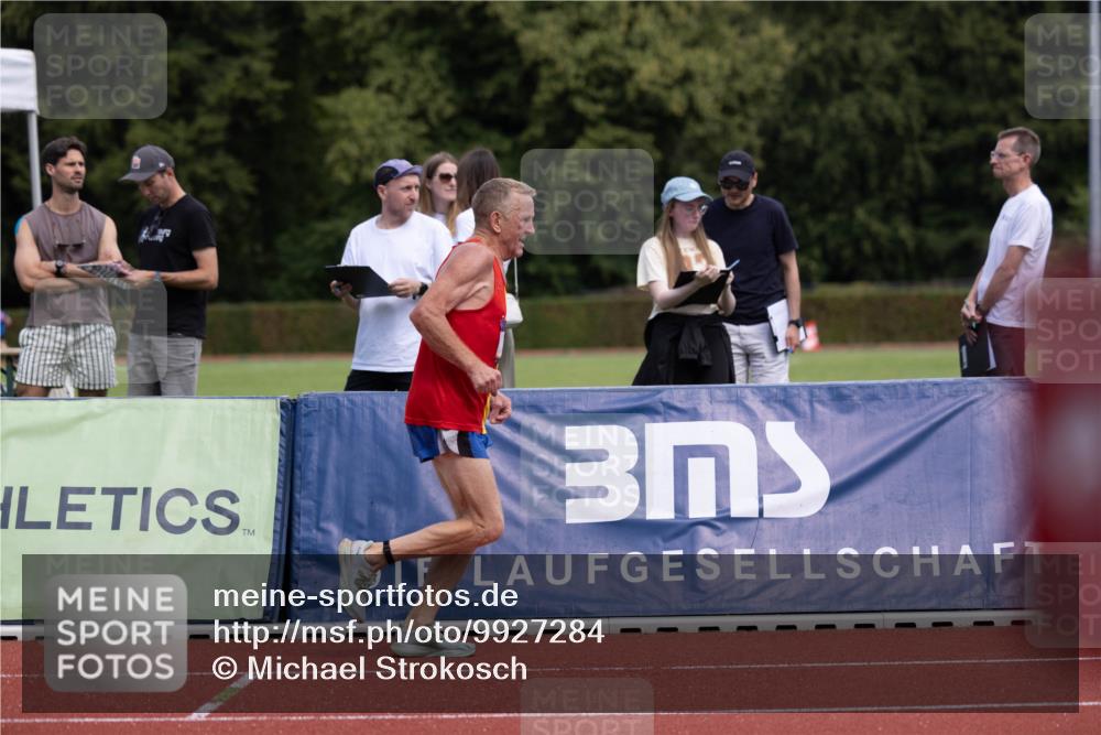 08.08.2026 - Nacht der Zehner Michael Strokosch http://msf.ph/oto/9927284 08.08.2026 14:49:59 Laufen 3 meine-sportfotos.de