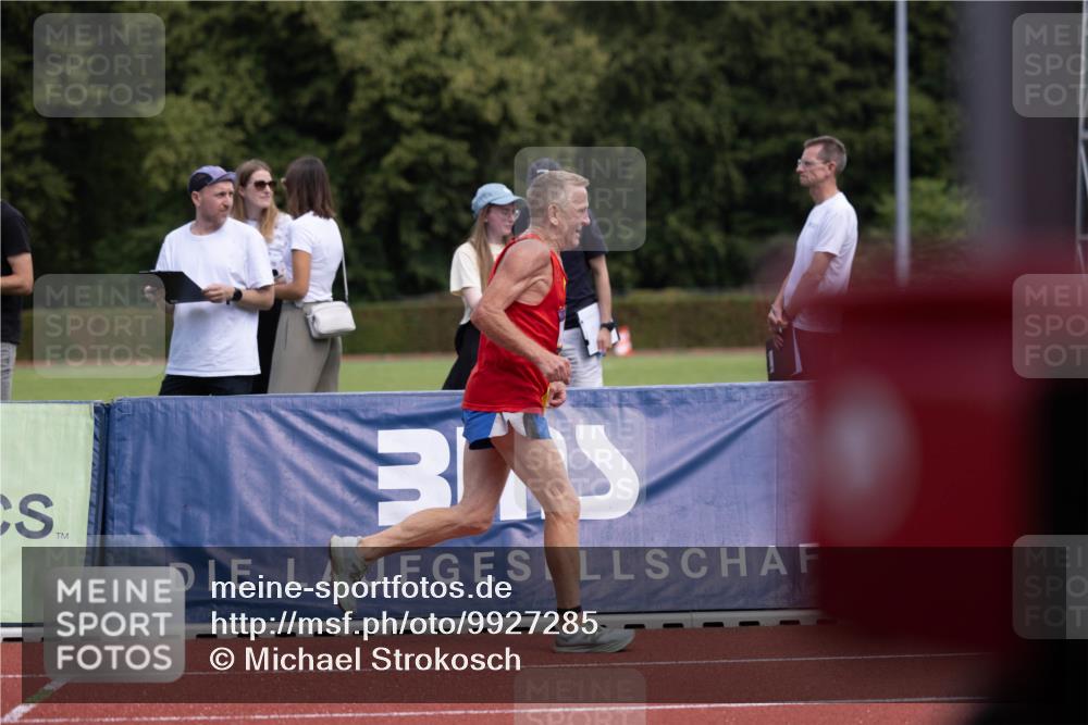 08.08.2026 - Nacht der Zehner Michael Strokosch http://msf.ph/oto/9927285 08.08.2026 14:49:59 Laufen  meine-sportfotos.de