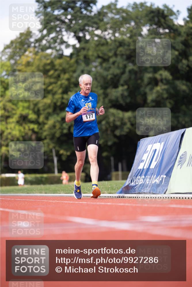 08.08.2026 - Nacht der Zehner Michael Strokosch http://msf.ph/oto/9927286 08.08.2026 14:51:19 Laufen 177 meine-sportfotos.de
