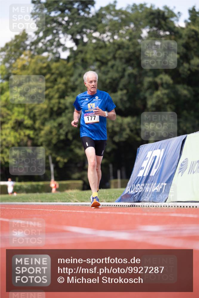 08.08.2026 - Nacht der Zehner Michael Strokosch http://msf.ph/oto/9927287 08.08.2026 14:51:19 Laufen 177 meine-sportfotos.de