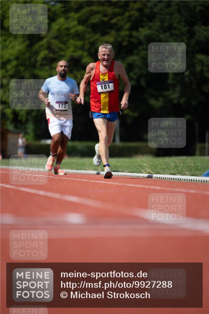 08.08.2026 - Nacht der Zehner Michael Strokosch http://msf.ph/oto/9927288 08.08.2026 14:51:49 Laufen 173, 181 meine-sportfotos.de
