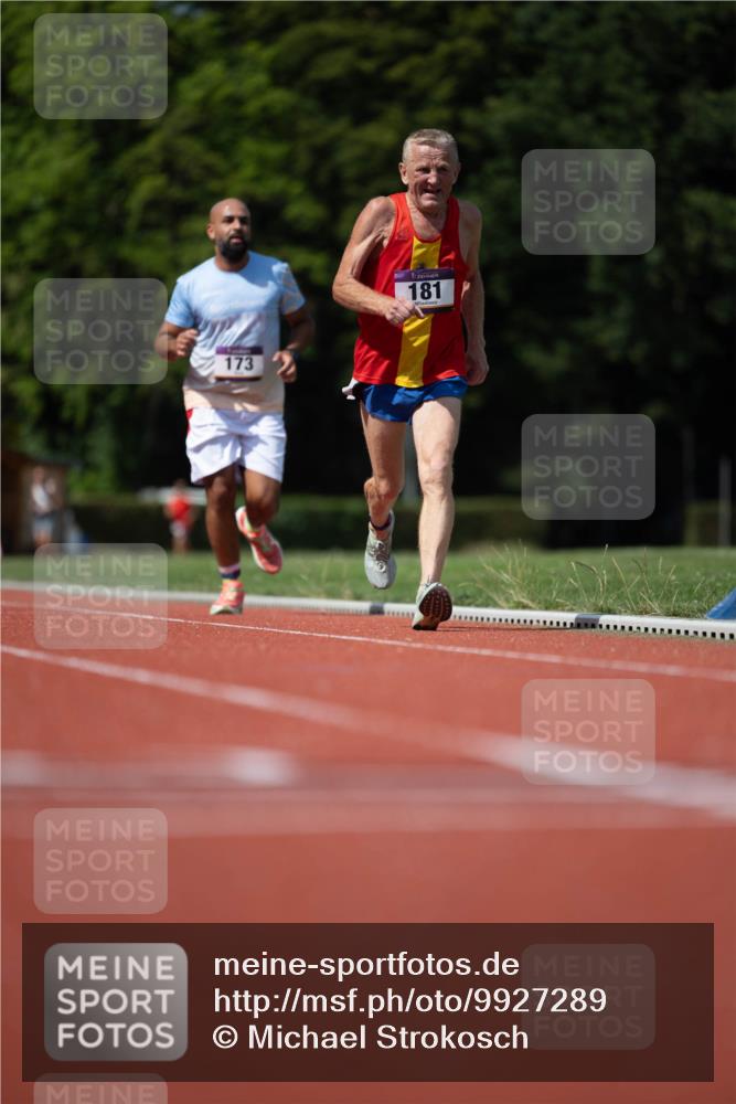 08.08.2026 - Nacht der Zehner Michael Strokosch http://msf.ph/oto/9927289 08.08.2026 14:51:49 Laufen 173, 181 meine-sportfotos.de