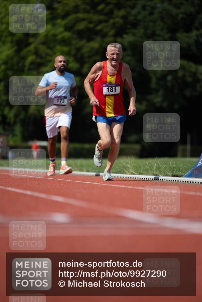08.08.2026 - Nacht der Zehner Michael Strokosch http://msf.ph/oto/9927290 08.08.2026 14:51:49 Laufen 173, 181 meine-sportfotos.de