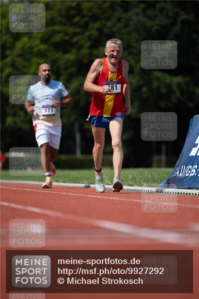 08.08.2026 - Nacht der Zehner Michael Strokosch http://msf.ph/oto/9927292 08.08.2026 14:51:50 Laufen 173, 81 meine-sportfotos.de