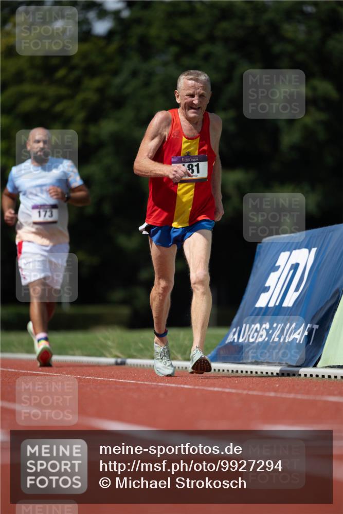 08.08.2026 - Nacht der Zehner Michael Strokosch http://msf.ph/oto/9927294 08.08.2026 14:51:51 Laufen 81 meine-sportfotos.de
