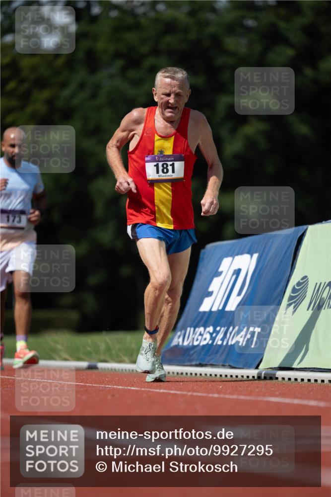 08.08.2026 - Nacht der Zehner Michael Strokosch http://msf.ph/oto/9927295 08.08.2026 14:51:51 Laufen 173, 181 meine-sportfotos.de