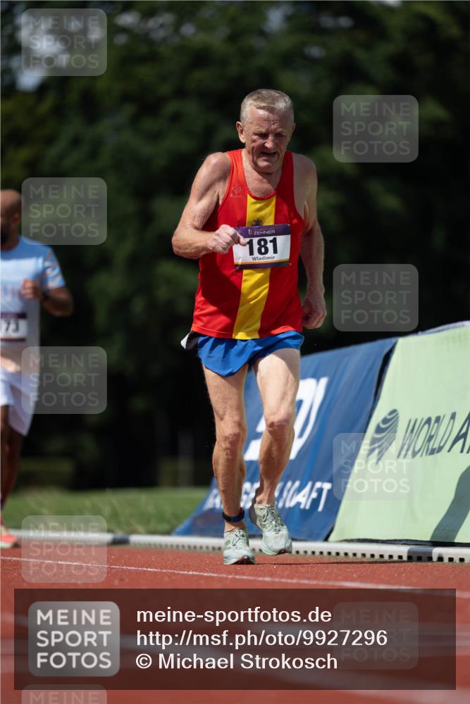 08.08.2026 - Nacht der Zehner Michael Strokosch http://msf.ph/oto/9927296 08.08.2026 14:51:51 Laufen 173, 181 meine-sportfotos.de