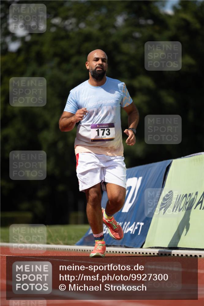 08.08.2026 - Nacht der Zehner Michael Strokosch http://msf.ph/oto/9927300 08.08.2026 14:51:53 Laufen 173 meine-sportfotos.de