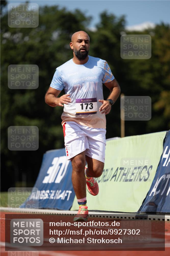 08.08.2026 - Nacht der Zehner Michael Strokosch http://msf.ph/oto/9927302 08.08.2026 14:51:54 Laufen 173, 4 meine-sportfotos.de