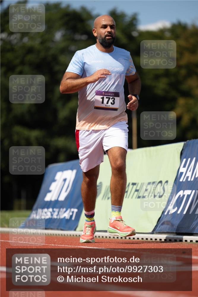 08.08.2026 - Nacht der Zehner Michael Strokosch http://msf.ph/oto/9927303 08.08.2026 14:51:54 Laufen 173 meine-sportfotos.de