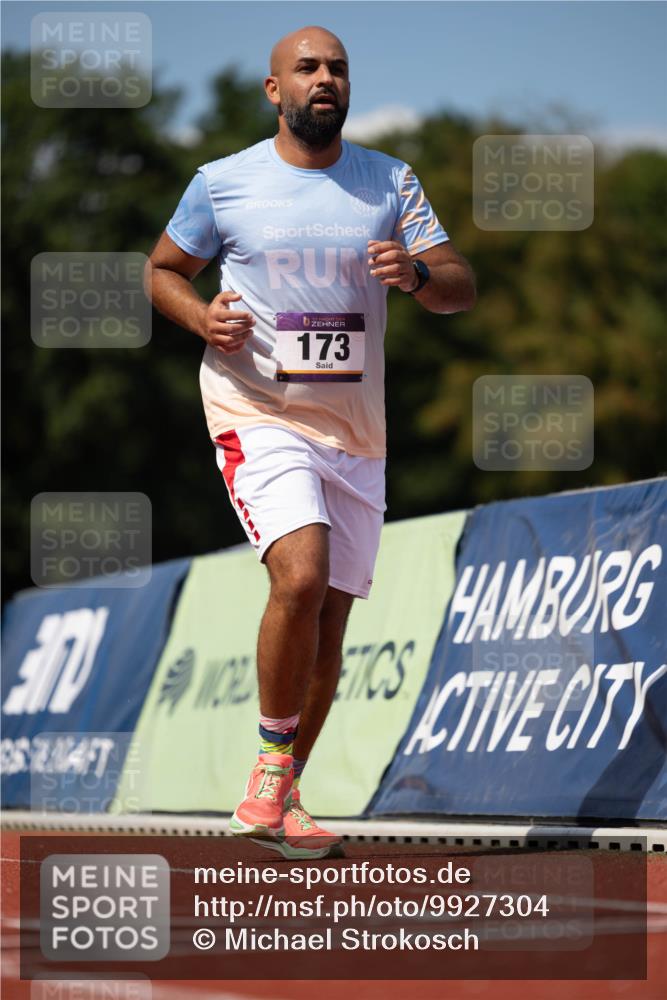 08.08.2026 - Nacht der Zehner Michael Strokosch http://msf.ph/oto/9927304 08.08.2026 14:51:54 Laufen 17, 173 meine-sportfotos.de