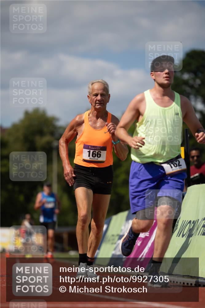 08.08.2026 - Nacht der Zehner Michael Strokosch http://msf.ph/oto/9927305 08.08.2026 14:52:10 Laufen 166, 162 meine-sportfotos.de