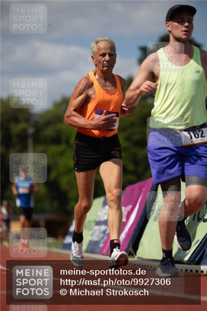 08.08.2026 - Nacht der Zehner Michael Strokosch http://msf.ph/oto/9927306 08.08.2026 14:52:11 Laufen 162 meine-sportfotos.de