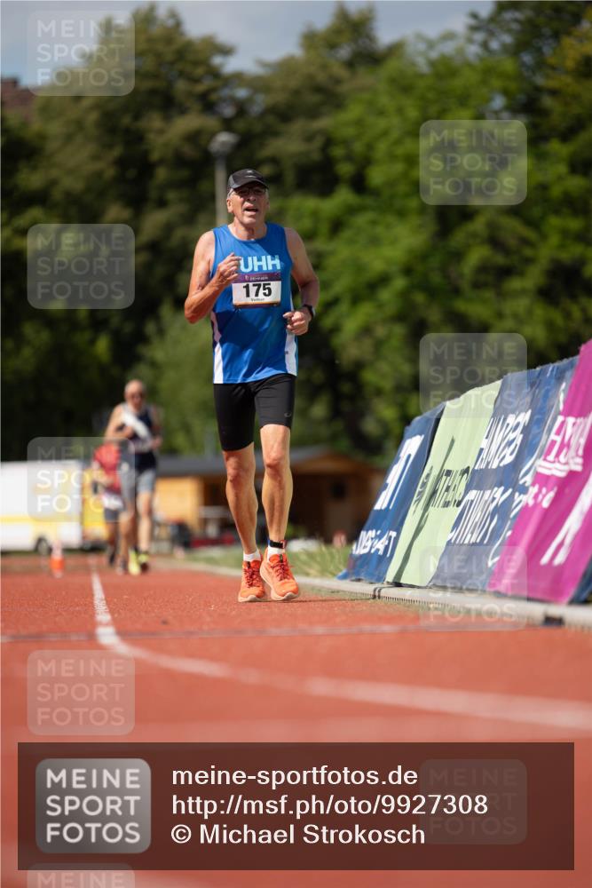 08.08.2026 - Nacht der Zehner Michael Strokosch http://msf.ph/oto/9927308 08.08.2026 14:52:13 Laufen 175 meine-sportfotos.de