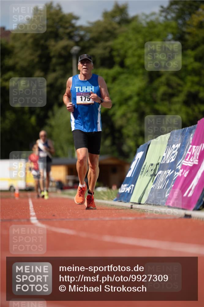 08.08.2026 - Nacht der Zehner Michael Strokosch http://msf.ph/oto/9927309 08.08.2026 14:52:13 Laufen 175 meine-sportfotos.de