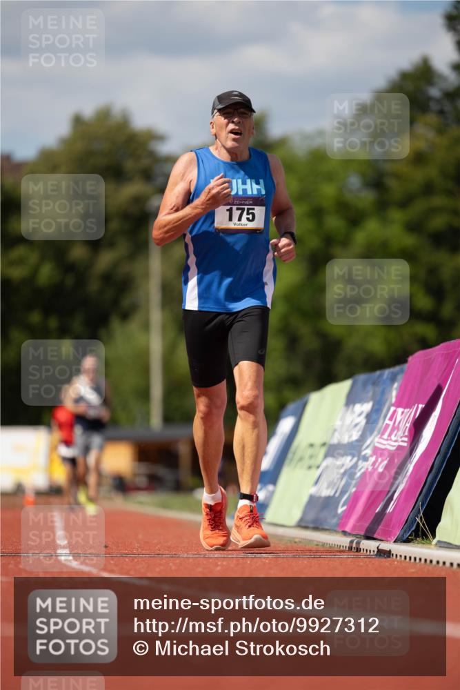 08.08.2026 - Nacht der Zehner Michael Strokosch http://msf.ph/oto/9927312 08.08.2026 14:52:15 Laufen 175 meine-sportfotos.de
