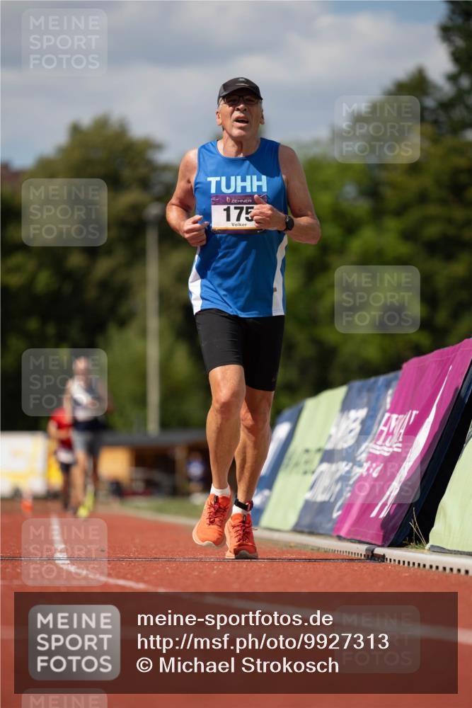 08.08.2026 - Nacht der Zehner Michael Strokosch http://msf.ph/oto/9927313 08.08.2026 14:52:16 Laufen 175 meine-sportfotos.de