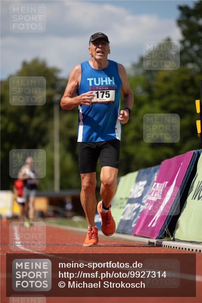 08.08.2026 - Nacht der Zehner Michael Strokosch http://msf.ph/oto/9927314 08.08.2026 14:52:16 Laufen 175 meine-sportfotos.de