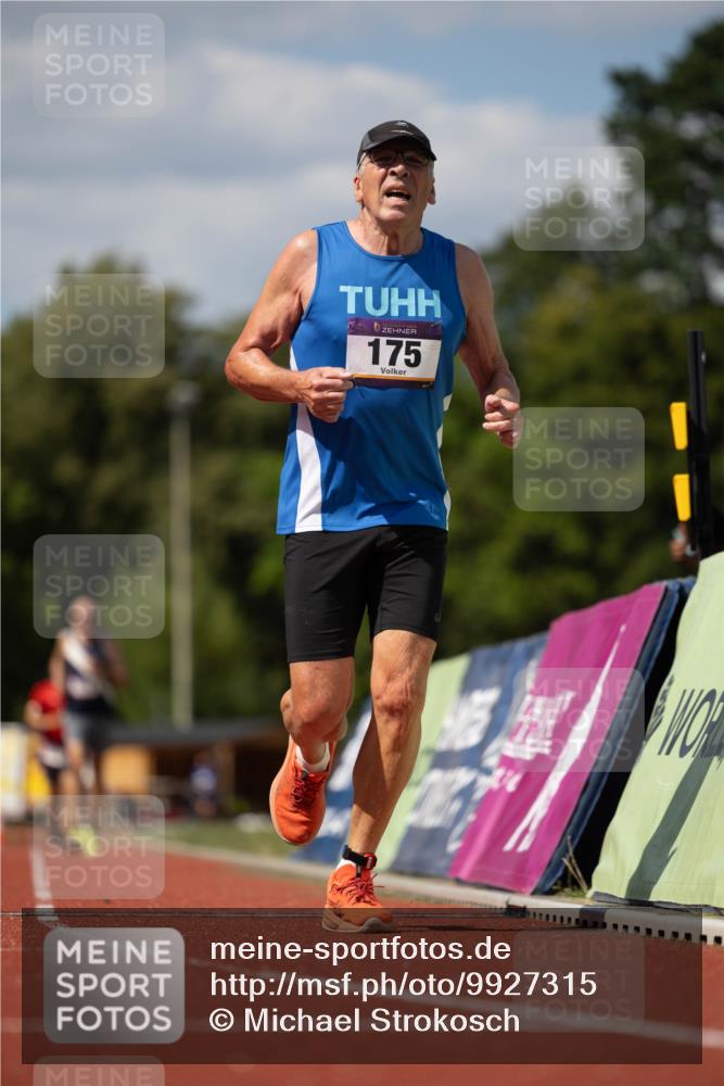 08.08.2026 - Nacht der Zehner Michael Strokosch http://msf.ph/oto/9927315 08.08.2026 14:52:16 Laufen 175 meine-sportfotos.de