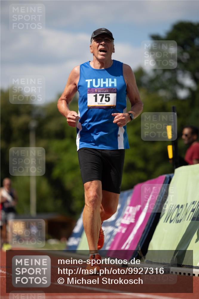 08.08.2026 - Nacht der Zehner Michael Strokosch http://msf.ph/oto/9927316 08.08.2026 14:52:17 Laufen 175 meine-sportfotos.de