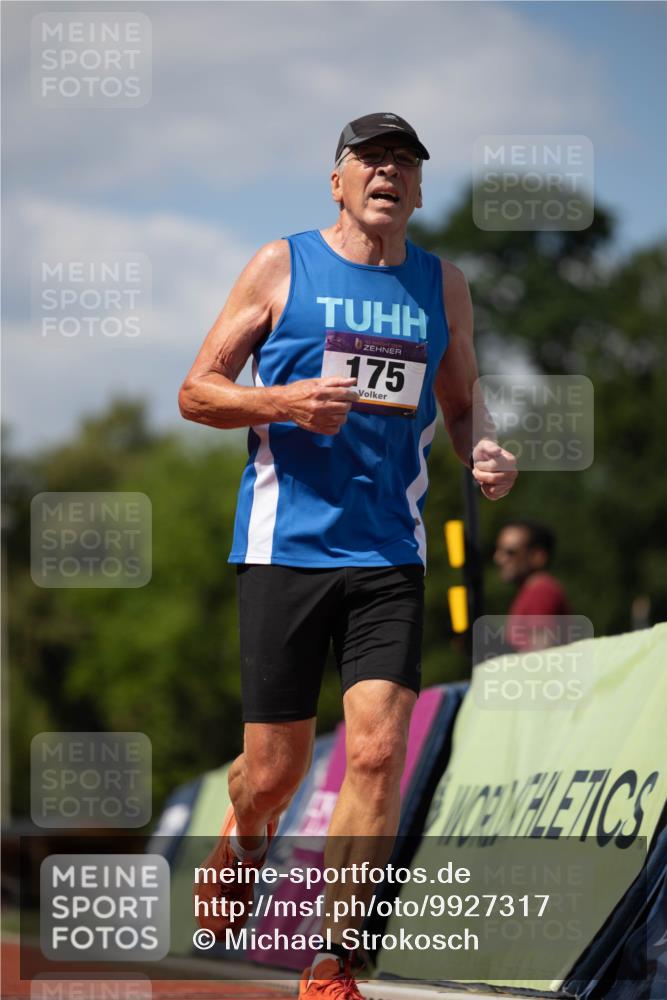 08.08.2026 - Nacht der Zehner Michael Strokosch http://msf.ph/oto/9927317 08.08.2026 14:52:17 Laufen 10, 175 meine-sportfotos.de