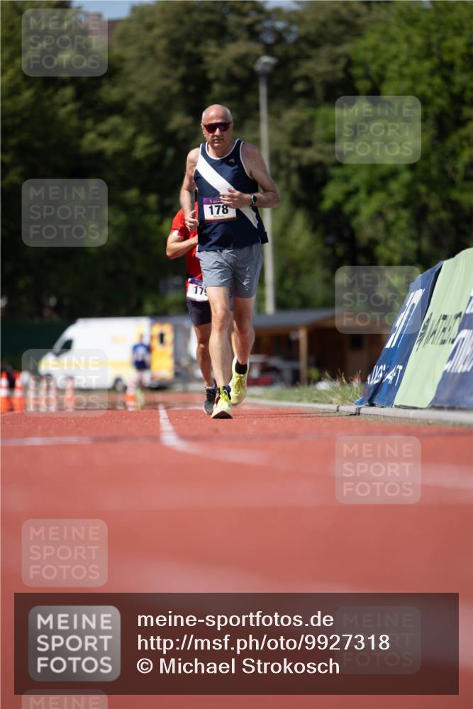 08.08.2026 - Nacht der Zehner Michael Strokosch http://msf.ph/oto/9927318 08.08.2026 14:52:21 Laufen 178, 179 meine-sportfotos.de