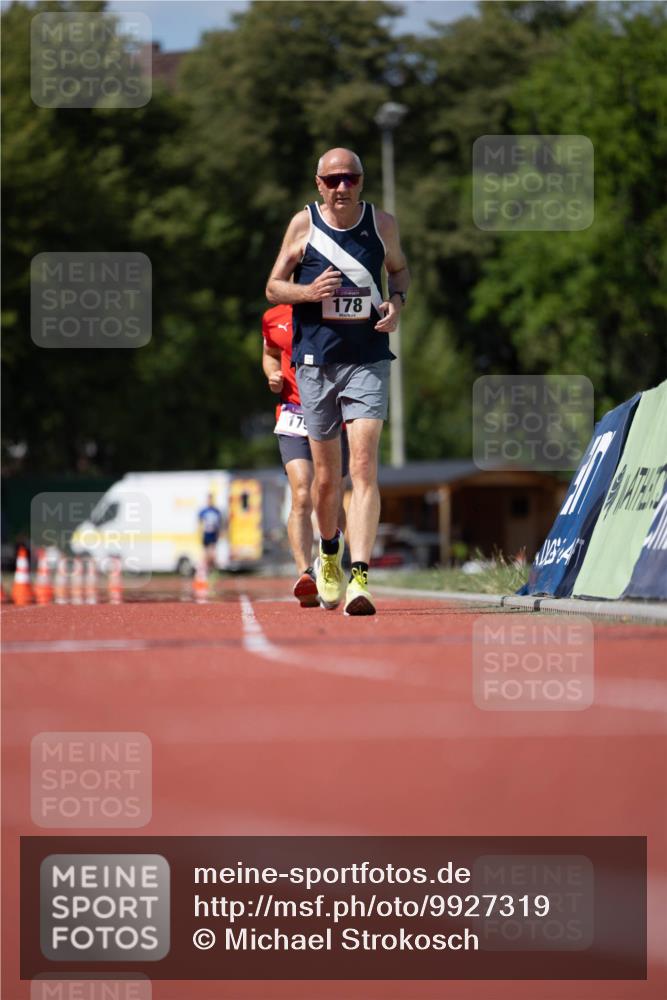 08.08.2026 - Nacht der Zehner Michael Strokosch http://msf.ph/oto/9927319 08.08.2026 14:52:22 Laufen 178 meine-sportfotos.de