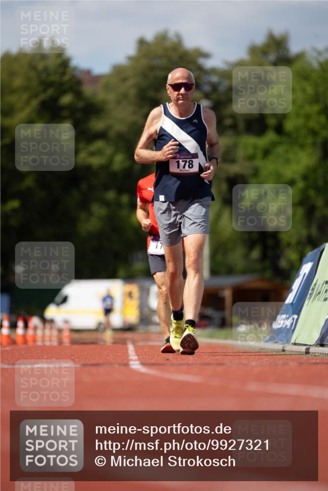 08.08.2026 - Nacht der Zehner Michael Strokosch http://msf.ph/oto/9927321 08.08.2026 14:52:23 Laufen 178 meine-sportfotos.de