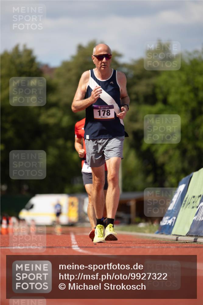 08.08.2026 - Nacht der Zehner Michael Strokosch http://msf.ph/oto/9927322 08.08.2026 14:52:24 Laufen 178 meine-sportfotos.de