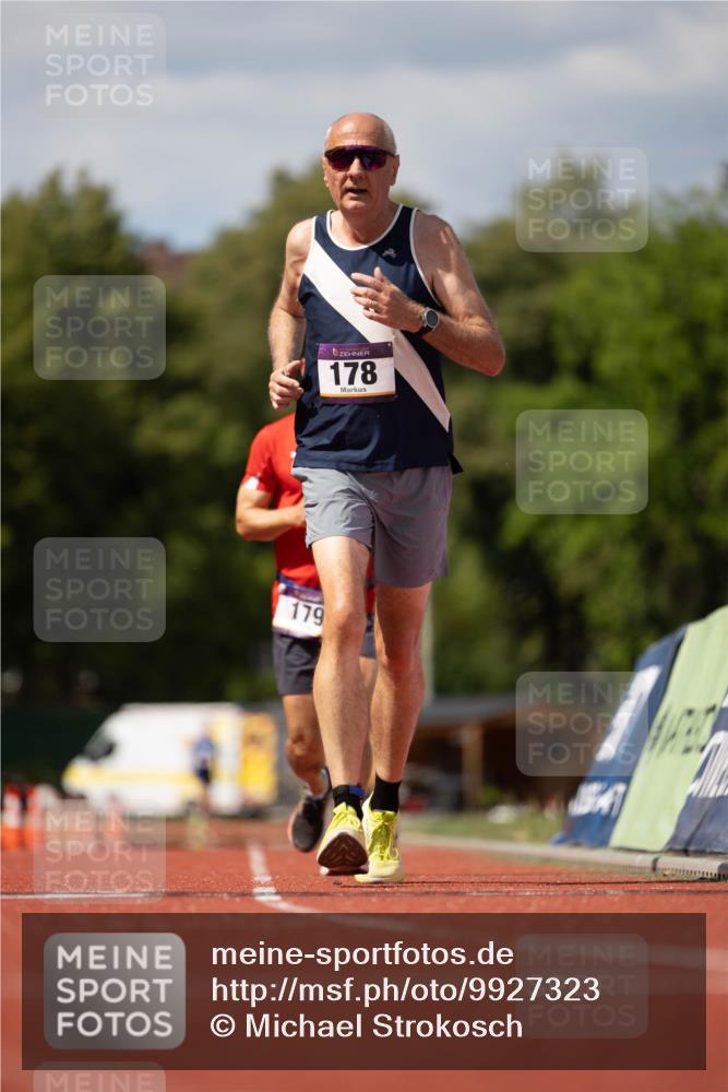 08.08.2026 - Nacht der Zehner Michael Strokosch http://msf.ph/oto/9927323 08.08.2026 14:52:24 Laufen 178, 179 meine-sportfotos.de