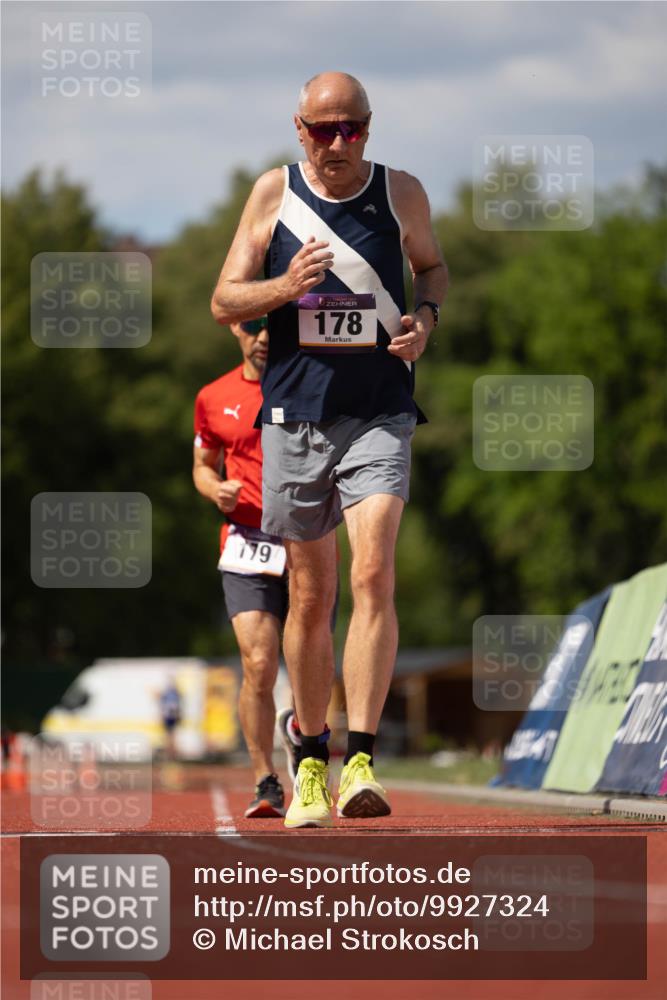 08.08.2026 - Nacht der Zehner Michael Strokosch http://msf.ph/oto/9927324 08.08.2026 14:52:25 Laufen 179, 178 meine-sportfotos.de