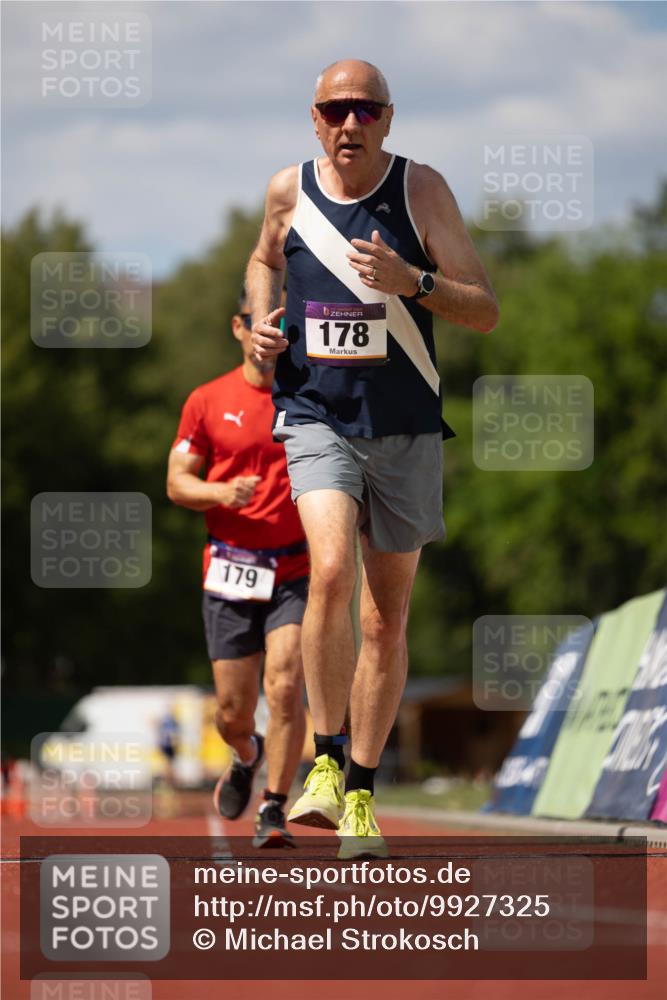 08.08.2026 - Nacht der Zehner Michael Strokosch http://msf.ph/oto/9927325 08.08.2026 14:52:25 Laufen 179, 178 meine-sportfotos.de