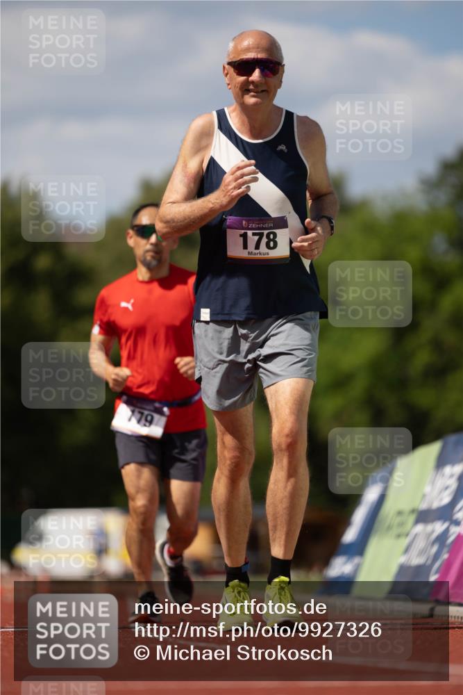 08.08.2026 - Nacht der Zehner Michael Strokosch http://msf.ph/oto/9927326 08.08.2026 14:52:25 Laufen 179, 10, 178 meine-sportfotos.de