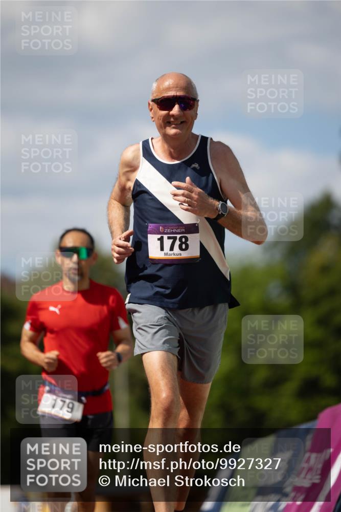 08.08.2026 - Nacht der Zehner Michael Strokosch http://msf.ph/oto/9927327 08.08.2026 14:52:26 Laufen 179, 10, 178 meine-sportfotos.de