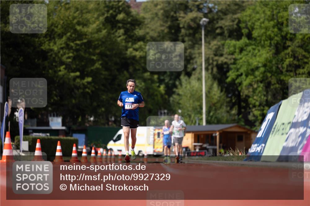 08.08.2026 - Nacht der Zehner Michael Strokosch http://msf.ph/oto/9927329 08.08.2026 14:52:43 Laufen 171 meine-sportfotos.de