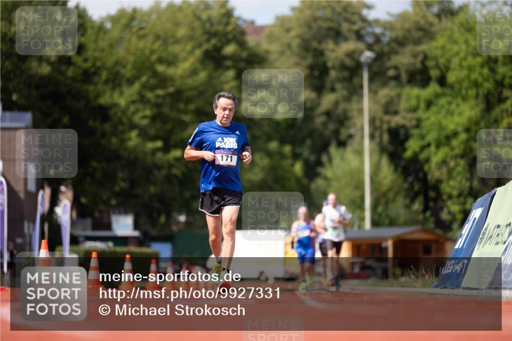 08.08.2026 - Nacht der Zehner Michael Strokosch http://msf.ph/oto/9927331 08.08.2026 14:52:46 Laufen 171 meine-sportfotos.de