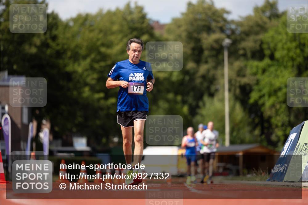 08.08.2026 - Nacht der Zehner Michael Strokosch http://msf.ph/oto/9927332 08.08.2026 14:52:48 Laufen 171 meine-sportfotos.de