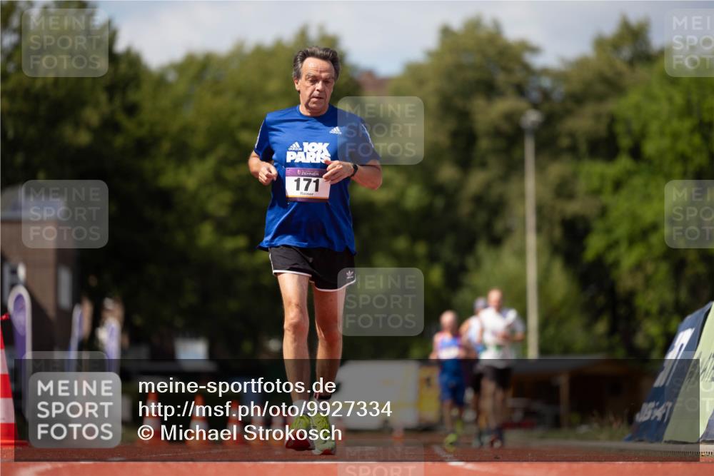 08.08.2026 - Nacht der Zehner Michael Strokosch http://msf.ph/oto/9927334 08.08.2026 14:52:49 Laufen 171 meine-sportfotos.de