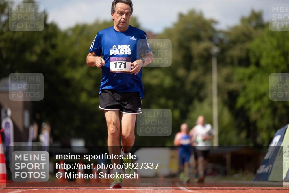 08.08.2026 - Nacht der Zehner Michael Strokosch http://msf.ph/oto/9927337 08.08.2026 14:52:50 Laufen 171, 153 meine-sportfotos.de