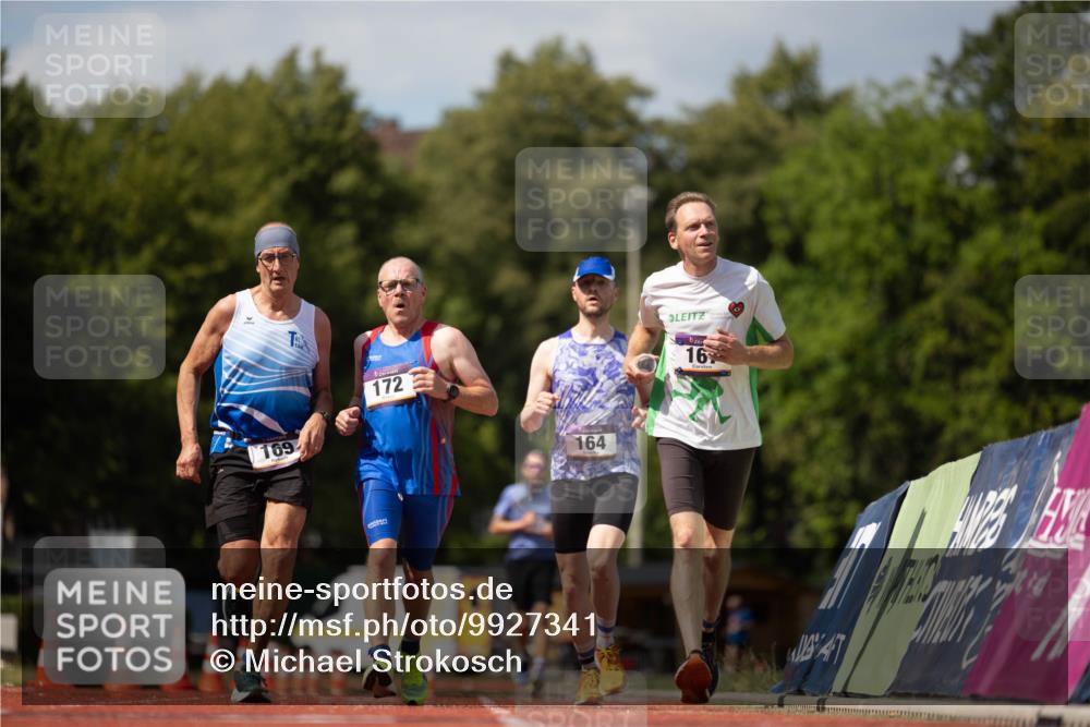 08.08.2026 - Nacht der Zehner Michael Strokosch http://msf.ph/oto/9927341 08.08.2026 14:52:56 Laufen 169, 172, 164, 16 meine-sportfotos.de