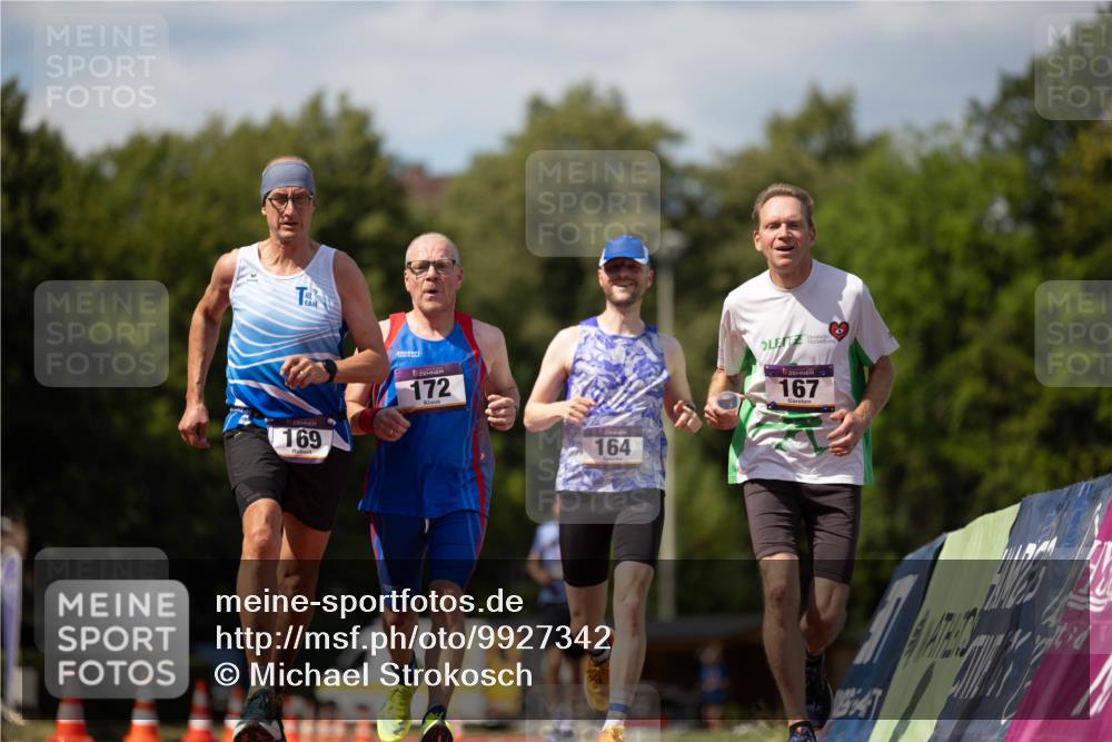 08.08.2026 - Nacht der Zehner Michael Strokosch http://msf.ph/oto/9927342 08.08.2026 14:52:57 Laufen 169, 172, 164, 167, 54 meine-sportfotos.de