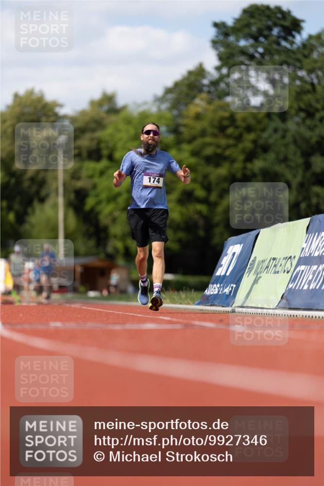 08.08.2026 - Nacht der Zehner Michael Strokosch http://msf.ph/oto/9927346 08.08.2026 14:55:21 Laufen 174 meine-sportfotos.de