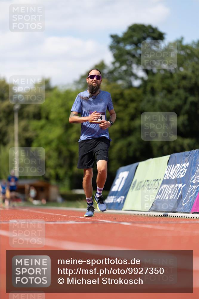 08.08.2026 - Nacht der Zehner Michael Strokosch http://msf.ph/oto/9927350 08.08.2026 14:55:22 Laufen  meine-sportfotos.de