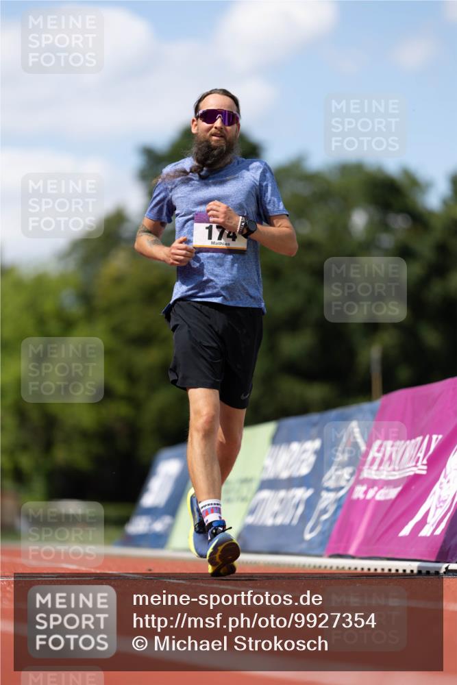 08.08.2026 - Nacht der Zehner Michael Strokosch http://msf.ph/oto/9927354 08.08.2026 14:55:23 Laufen 174 meine-sportfotos.de
