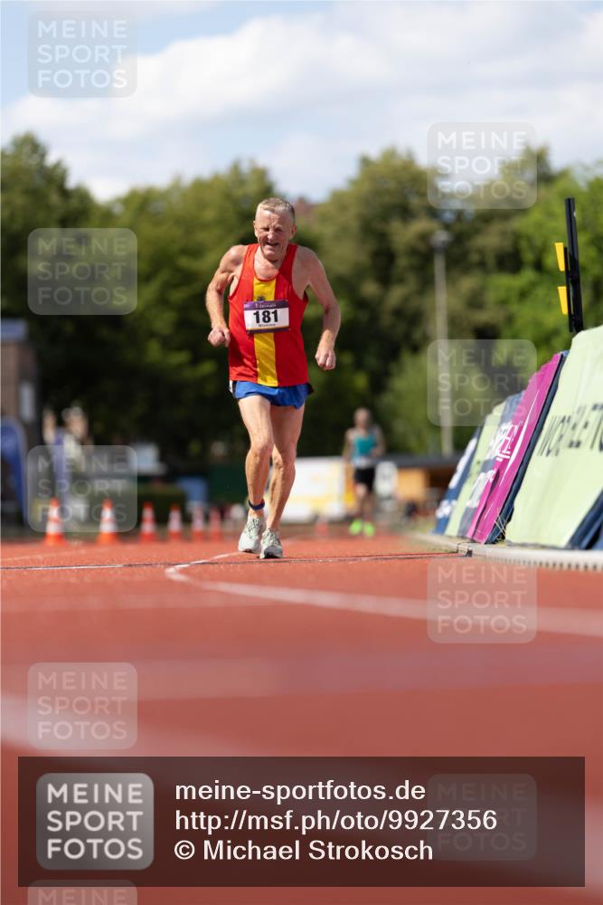 08.08.2026 - Nacht der Zehner Michael Strokosch http://msf.ph/oto/9927356 08.08.2026 14:55:44 Laufen 181 meine-sportfotos.de