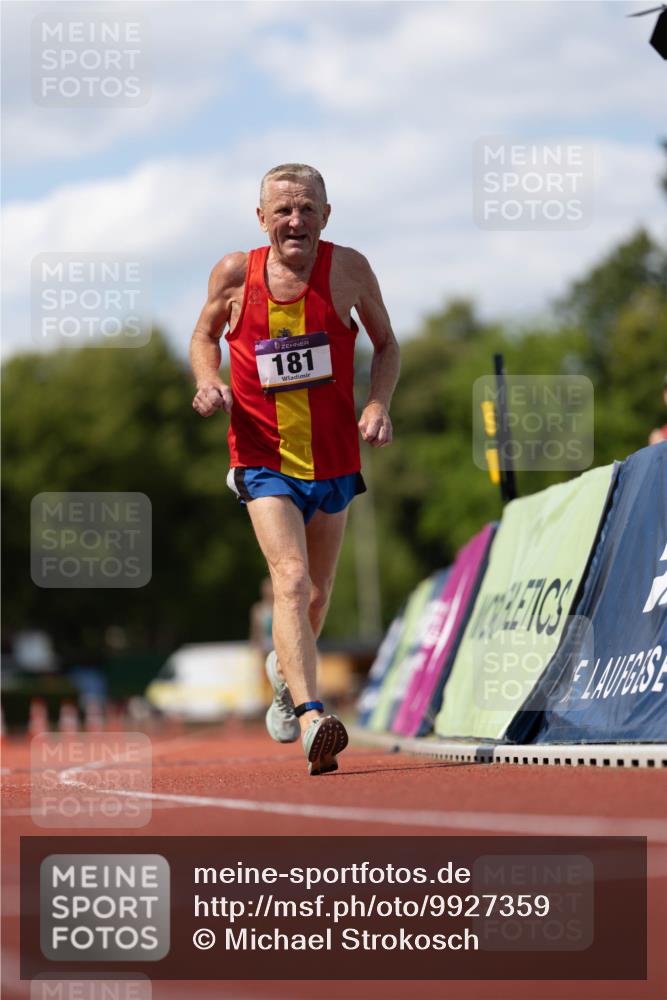 08.08.2026 - Nacht der Zehner Michael Strokosch http://msf.ph/oto/9927359 08.08.2026 14:55:46 Laufen 181 meine-sportfotos.de