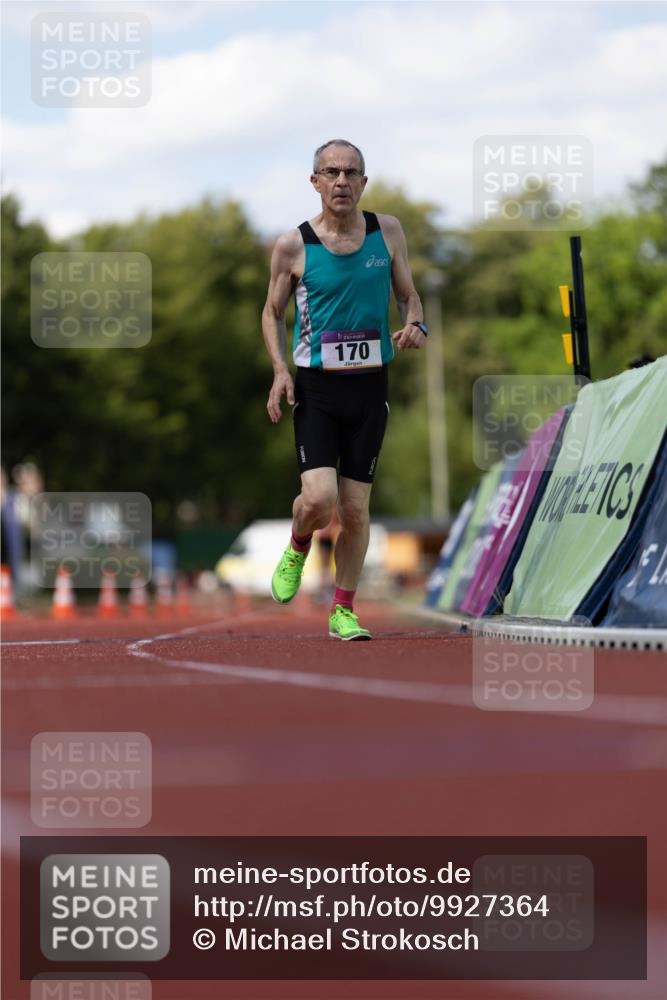 08.08.2026 - Nacht der Zehner Michael Strokosch http://msf.ph/oto/9927364 08.08.2026 14:55:54 Laufen 170 meine-sportfotos.de